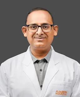 dr-amit-kumar-agarwal